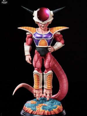 Dragon Ball Frieza (1st Form)