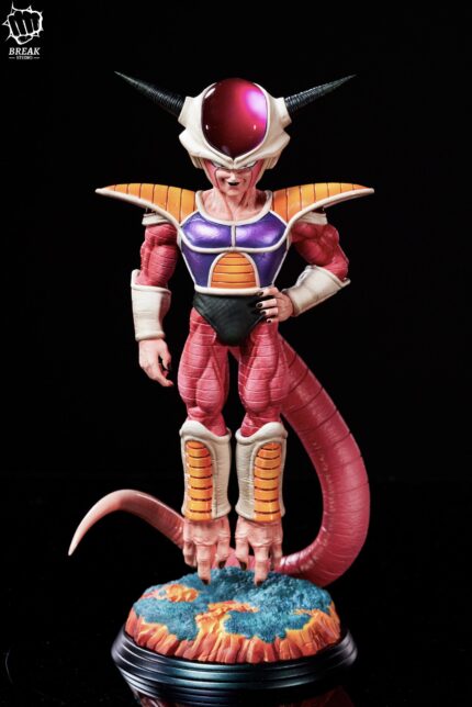 Break Studio – Dragon Ball Frieza (1st Form)