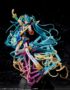 Project Sekai Hatsune Miku JAPAN TOUR 2023 THUNDERBOLT