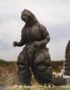 HIYA Studio – Godzilla Hokkaido Ver HIYA Studio – Godzilla Hokkaido Ver