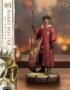 Prime 1 Studio – Harry Potter Quidditch Prime 1 Studio – Harry Potter Quidditch