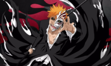 bleach