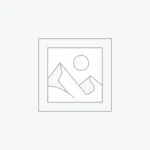 Fine Nib Studio - Final Fantasy 7 Tifa & Aerith